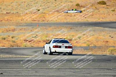 media/Dec-15-2024-Speed Ventures (Sun) [[2df3dd6aa8]]/Yellow/Session 1 (Skid Pad)/